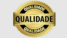 VESTY ART Profissionais em Curitiba
