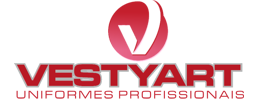 VESTY ART Profissionais em Curitiba
